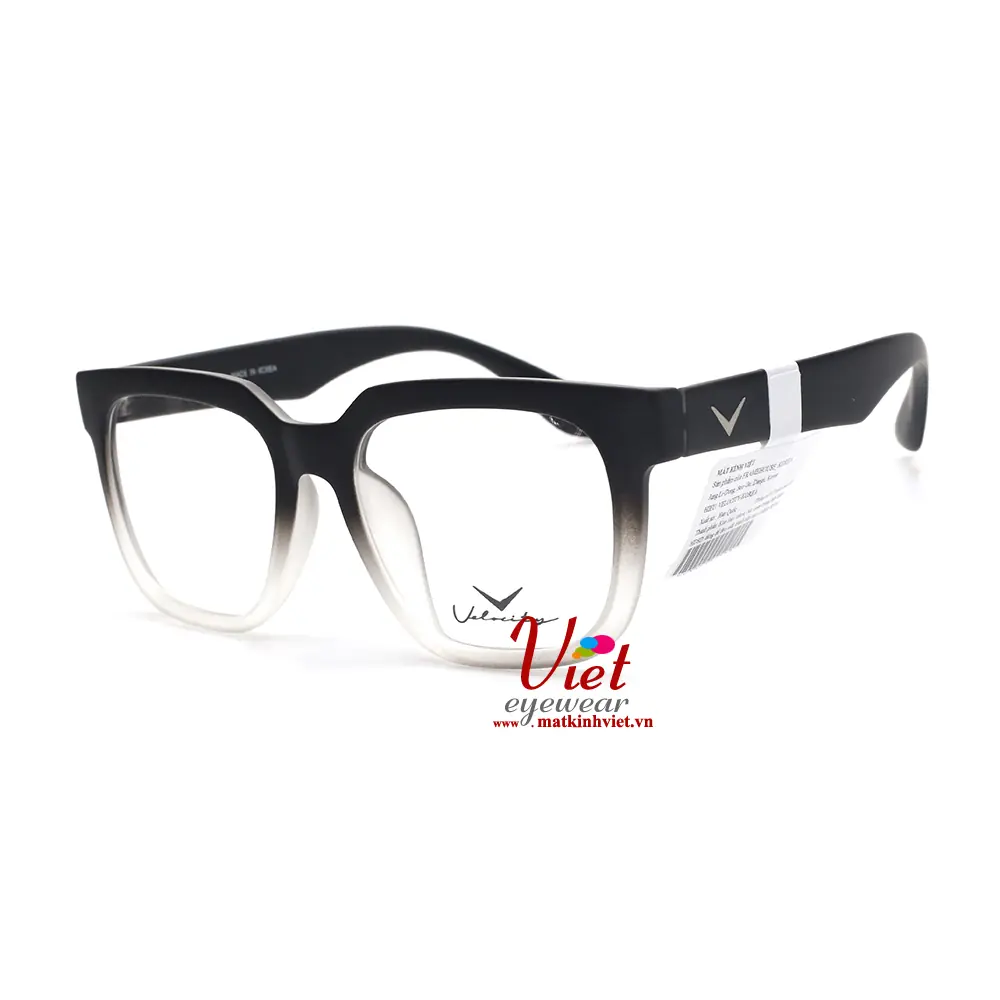 Gọng Kính Velocity VL91470 039