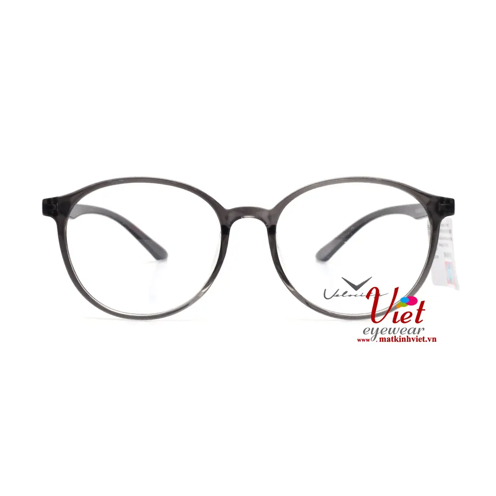 Gọng kính Velocity VL91452 361