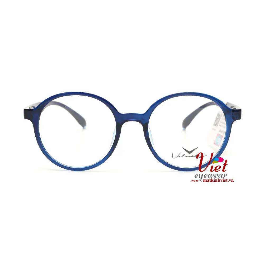 Gọng kính Velocity VL91451 152