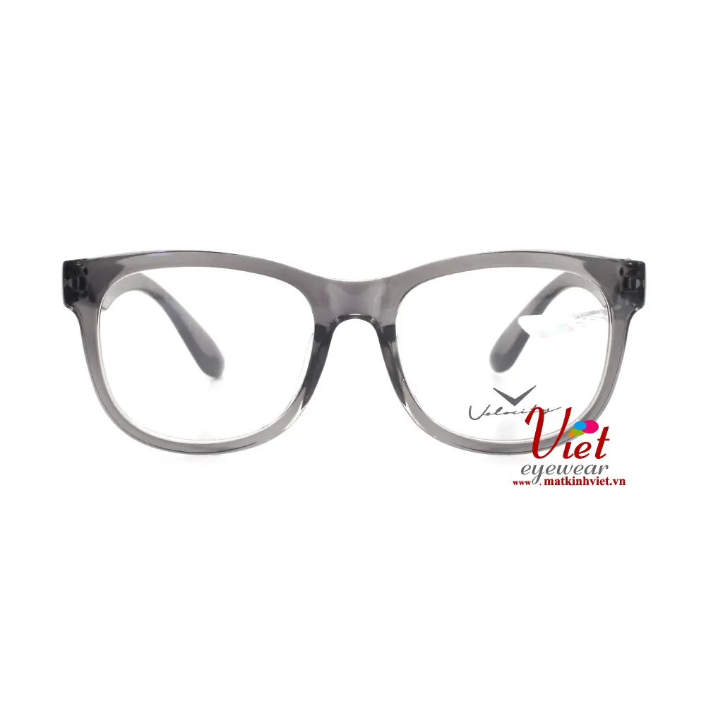Gọng kính Velocity VL91450 361