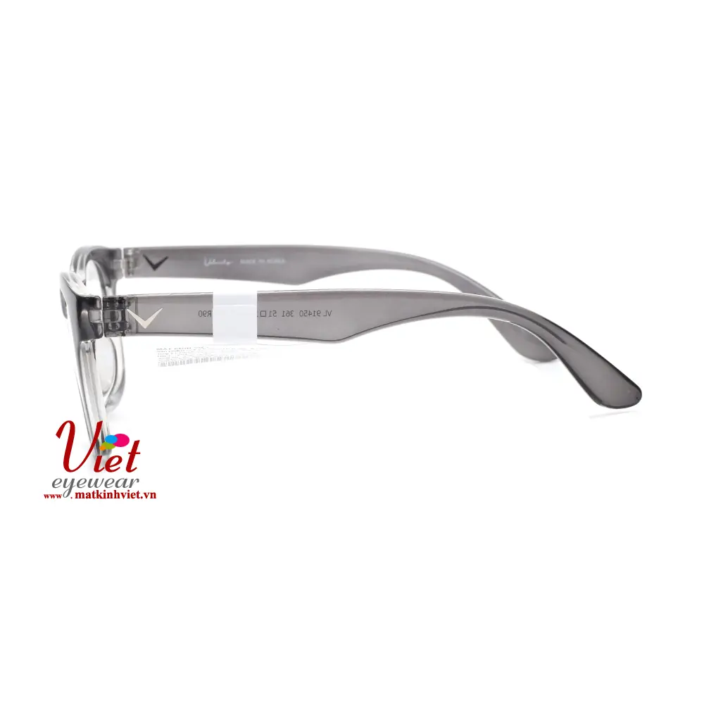 Gọng kính Velocity VL91450 361