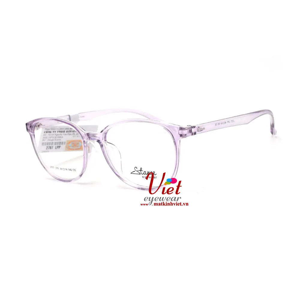 Gọng kính Stance ST2707 LPP