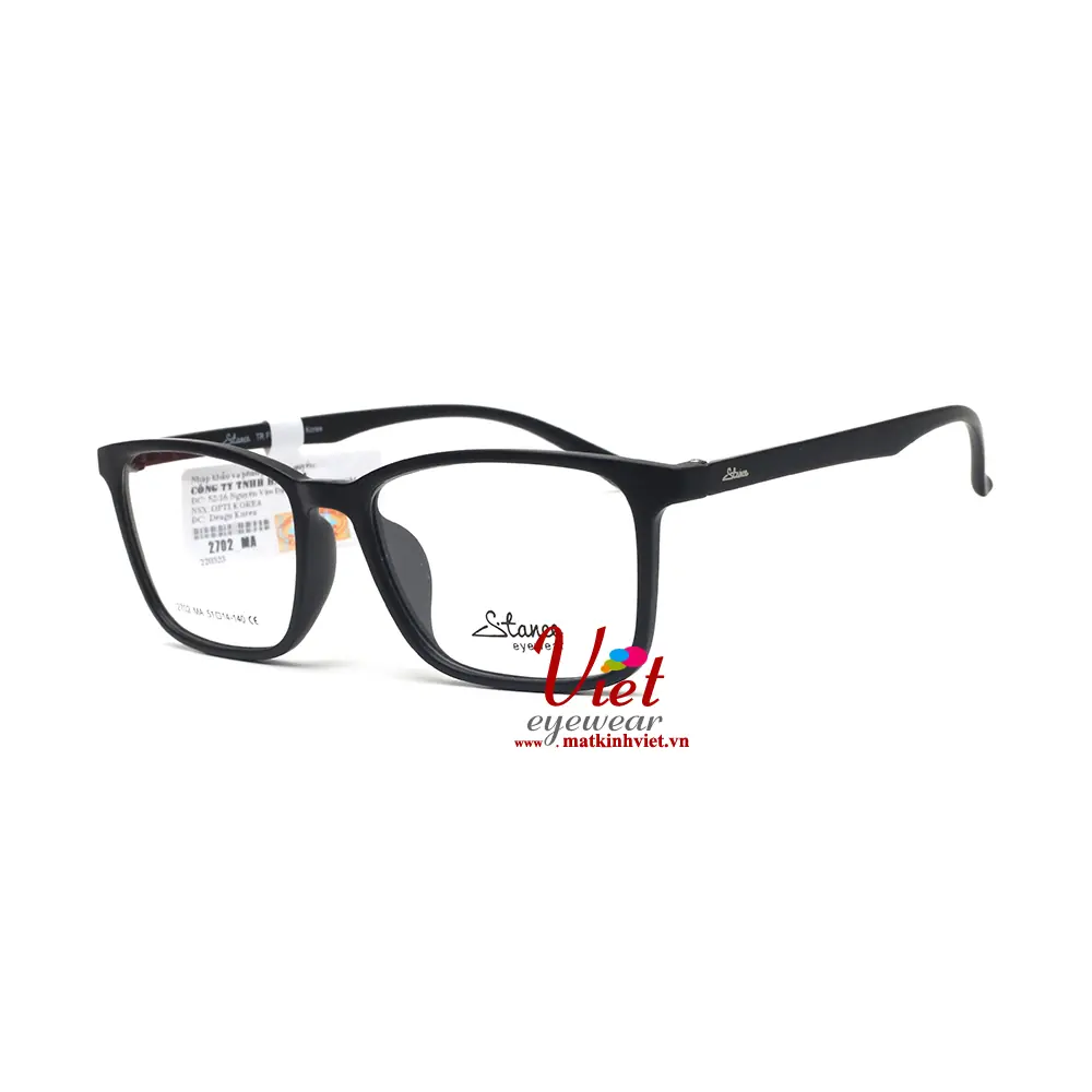 Gọng kính Stance ST2702 MA