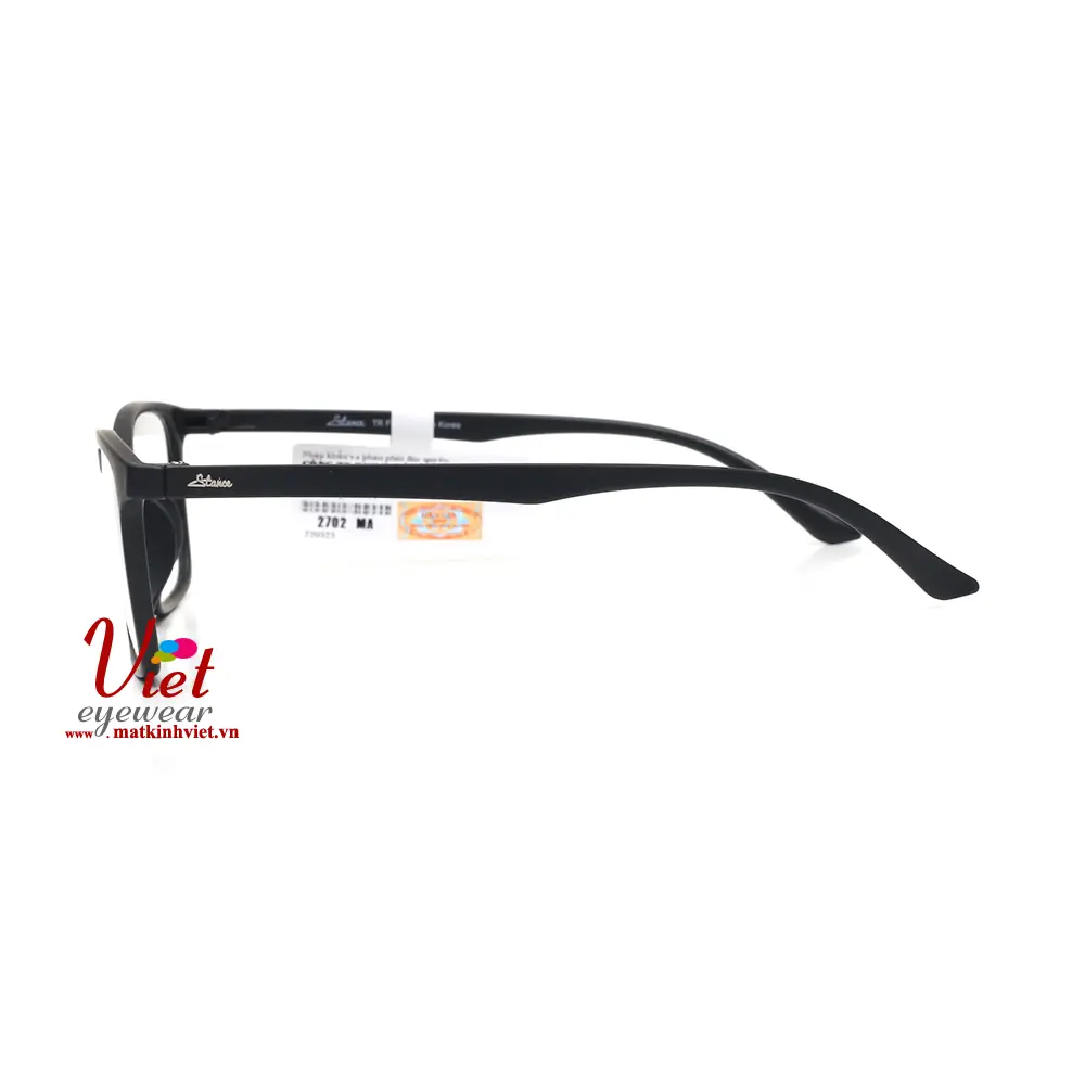 Gọng kính Stance ST2702 MA