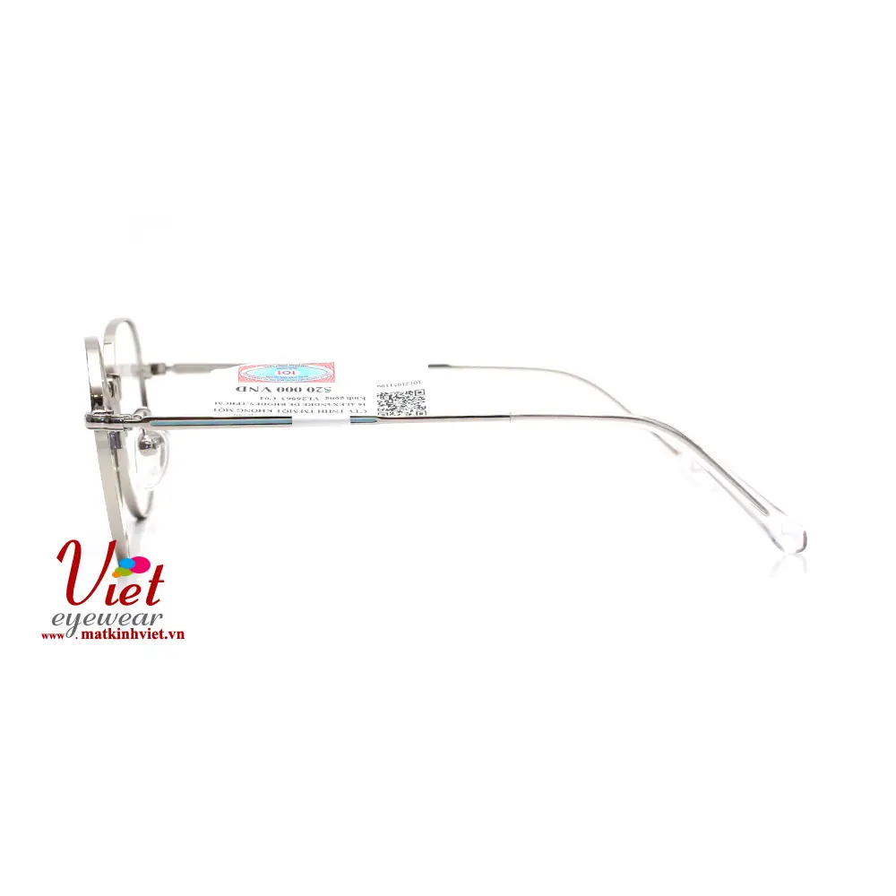Gọng kính Velocity VL26863 C04