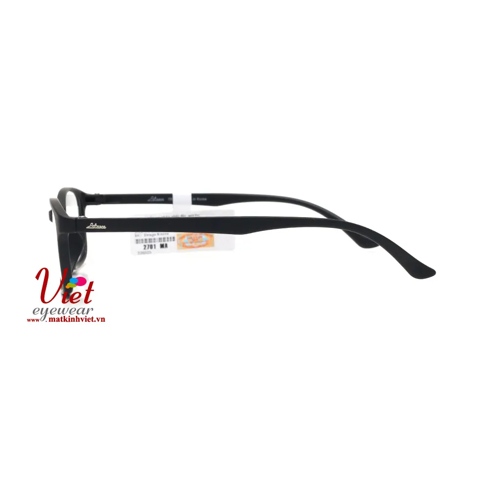 Gọng kính Stance ST2701 MA
