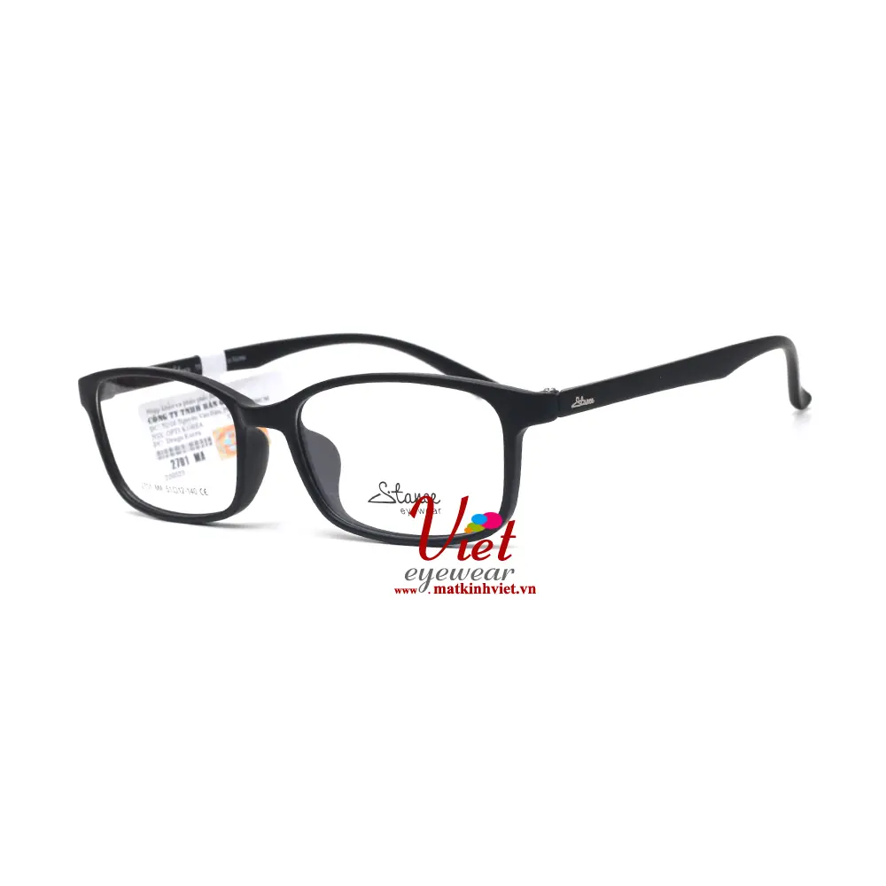 Gọng kính Stance ST2701 MA