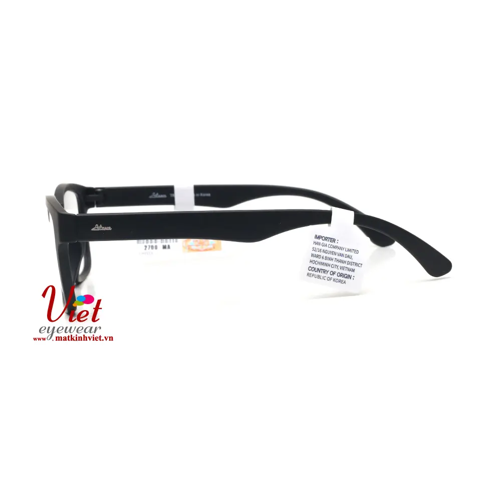 Gọng kính Stance ST2700 MA