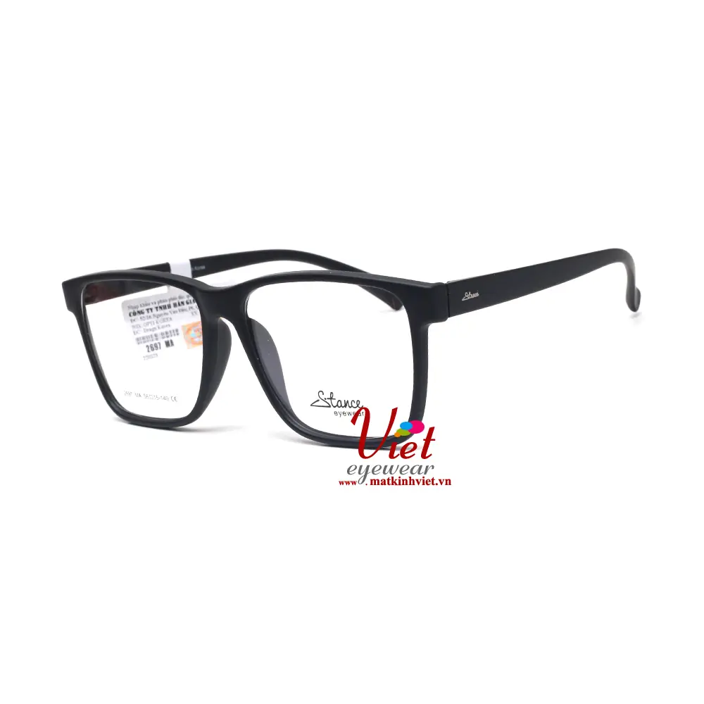 Gọng kính Stance ST2697 MA