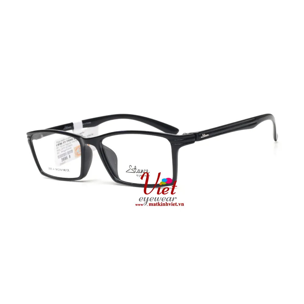 Gọng kính Stance ST2695 A