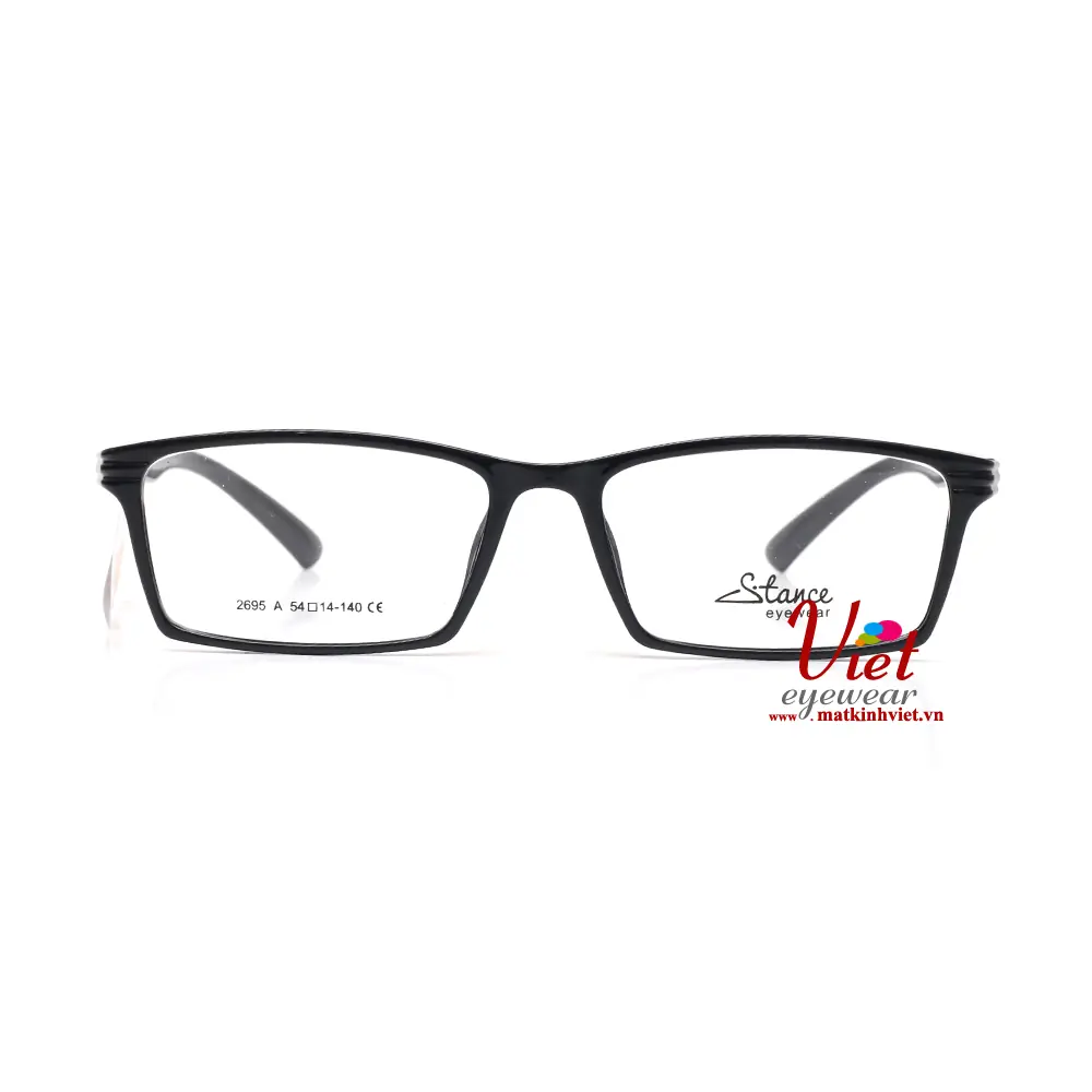 Gọng kính Stance ST2695 A