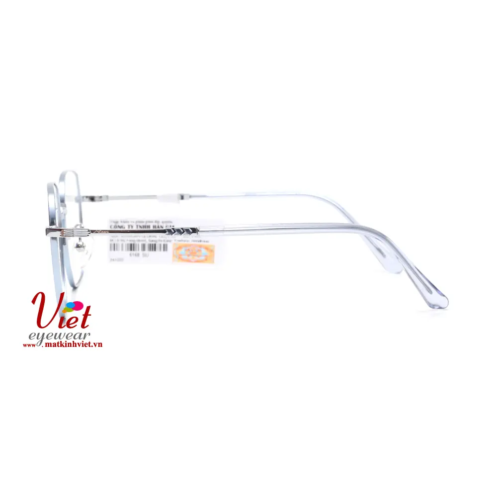Gọng kính Stance ST6168 SU