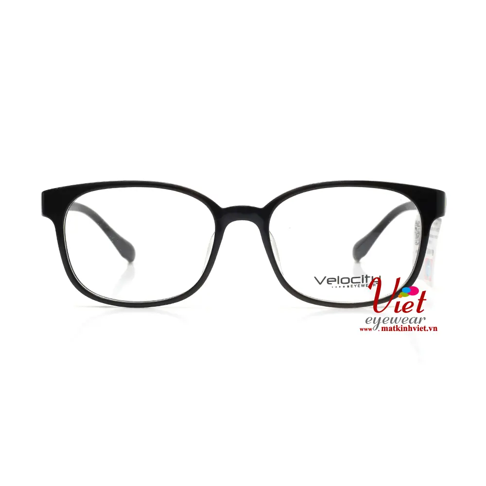 Gọng kính Velocity VL10431 C1