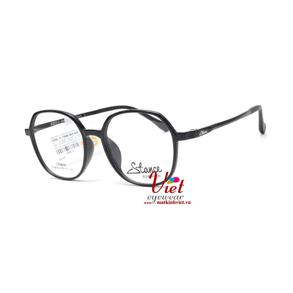 Gọng kính Stance ST4604 A