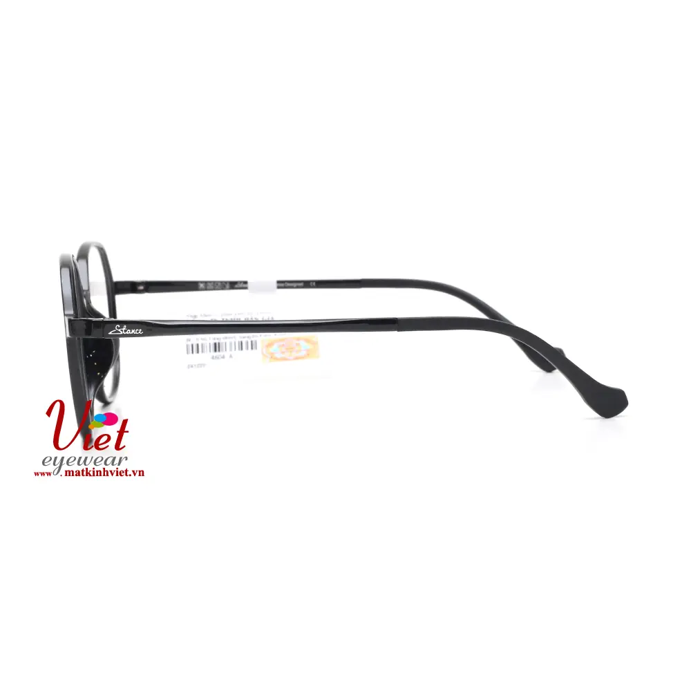 Gọng kính Stance ST4604 A