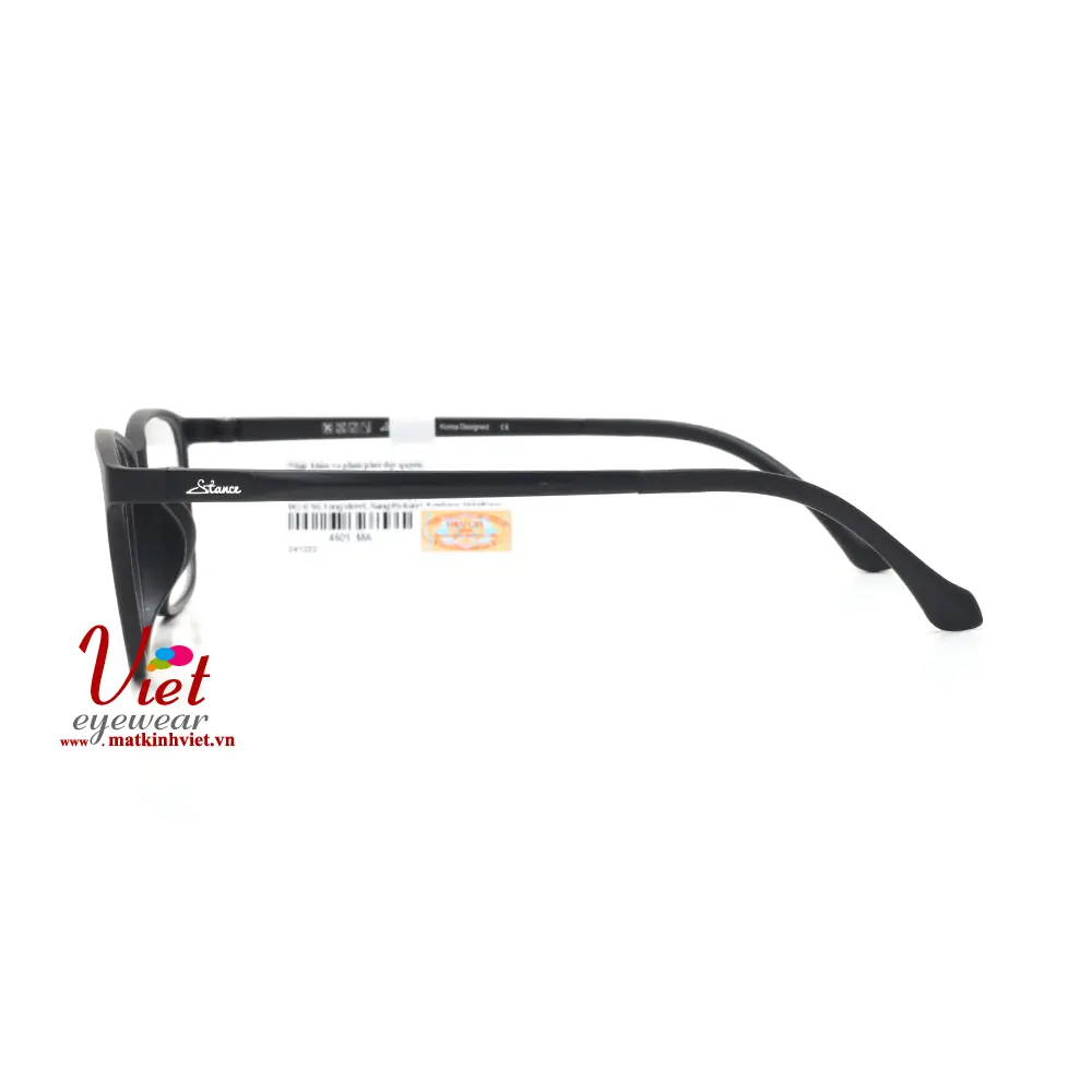Gọng kính Stance ST4601 MA
