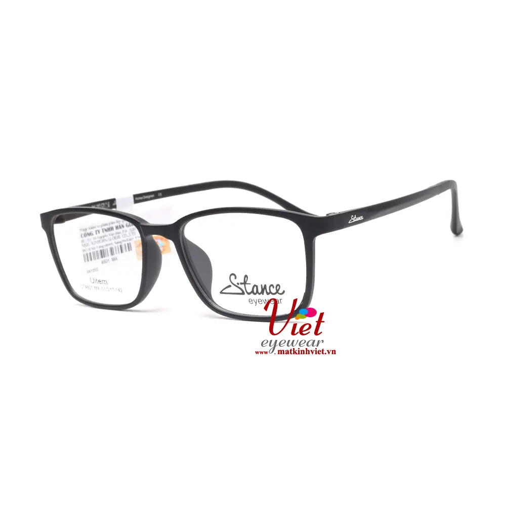 Gọng kính Stance ST4601 MA