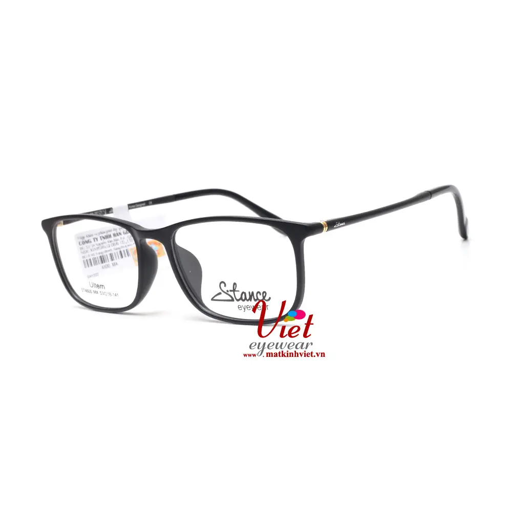 Gọng kính Stance ST4600 MA