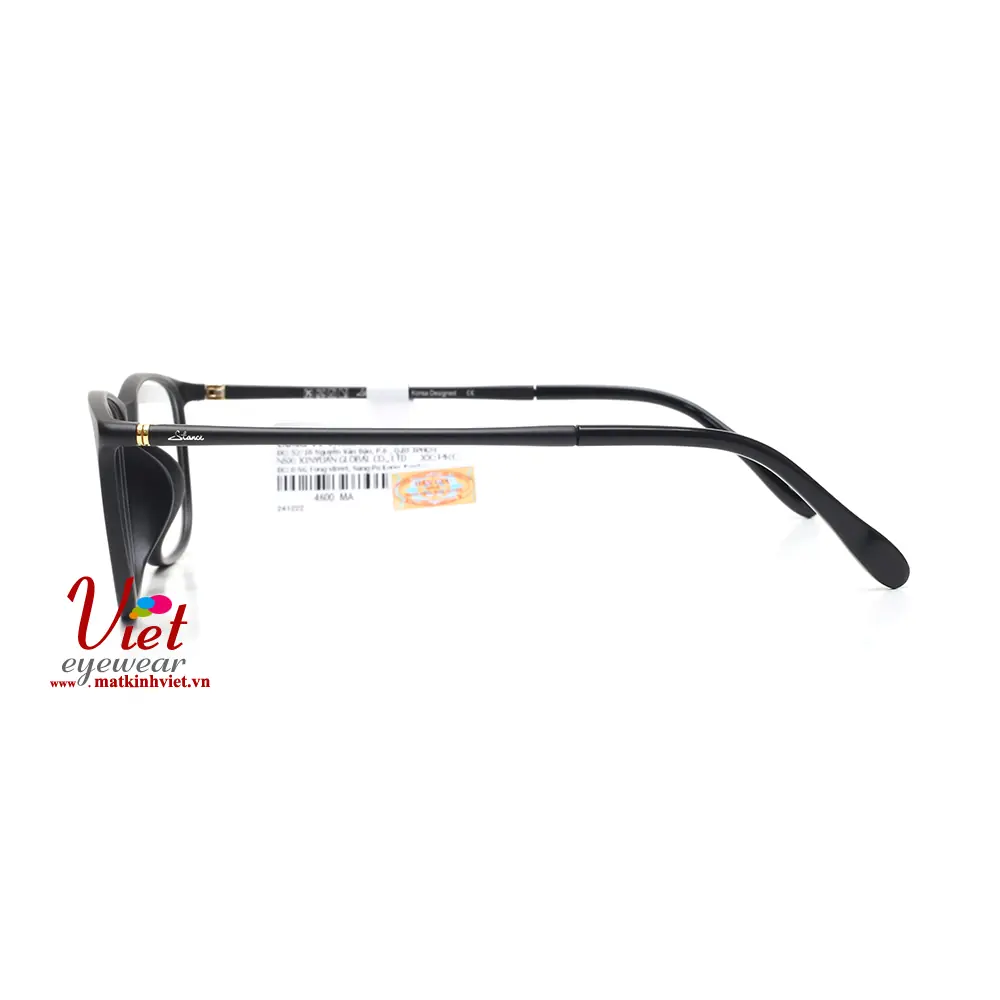 Gọng kính Stance ST4600 MA