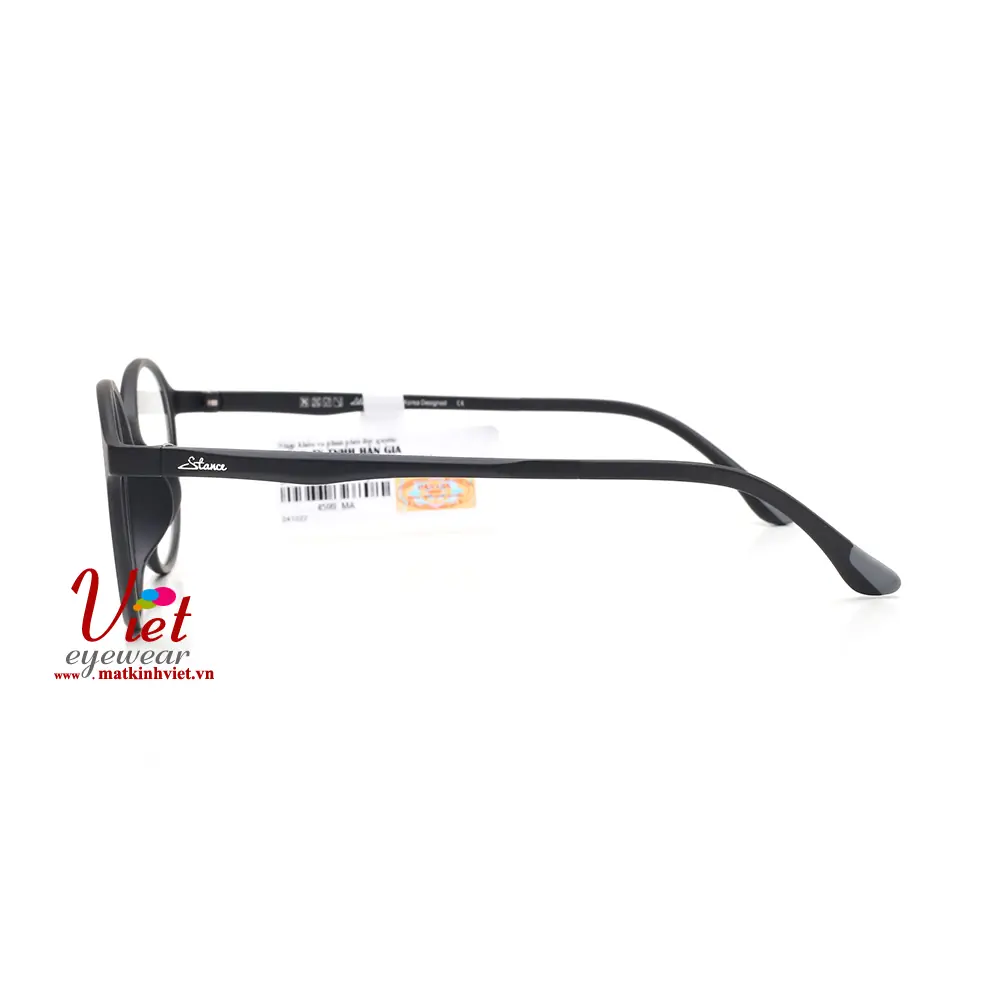 Gọng kính Stance ST4599 MA