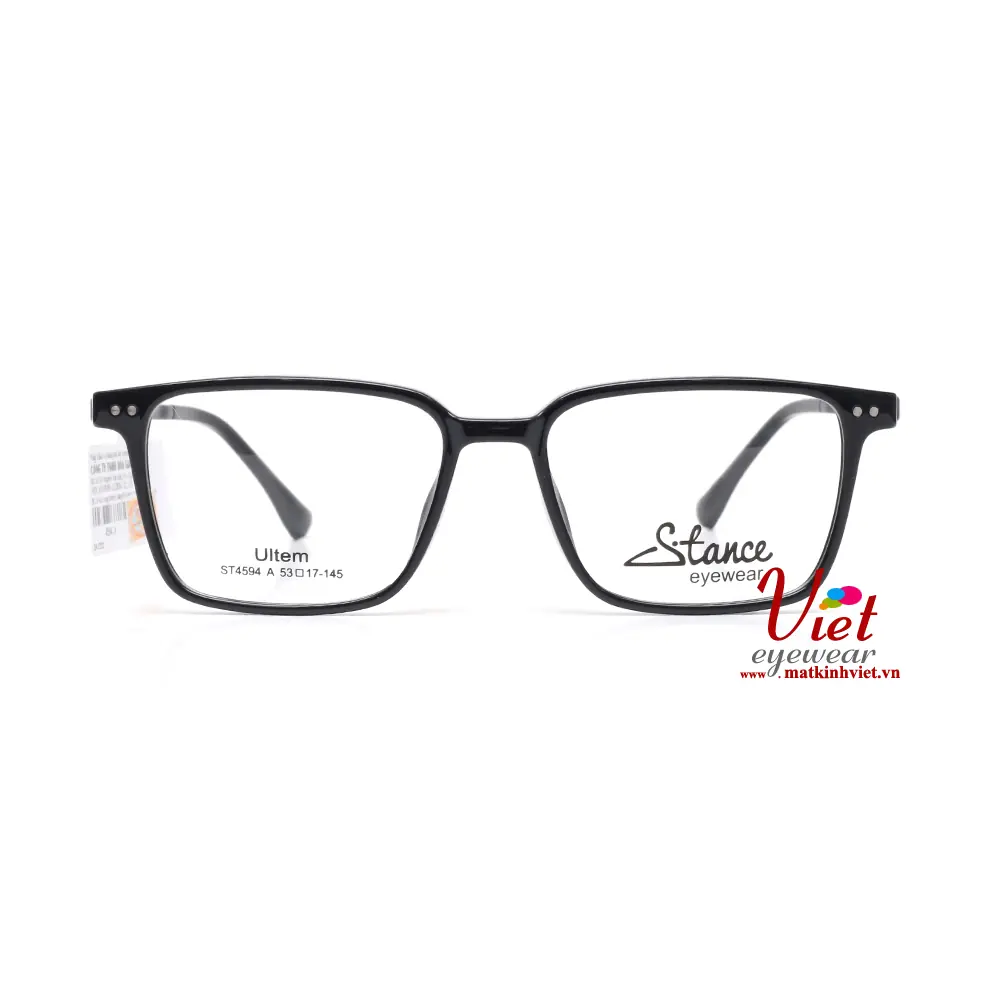 Gọng kính Stance ST4594 A