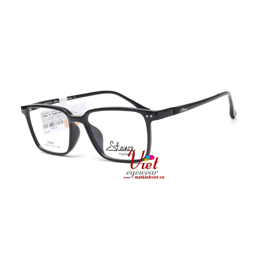 Gọng kính Stance ST4594 A