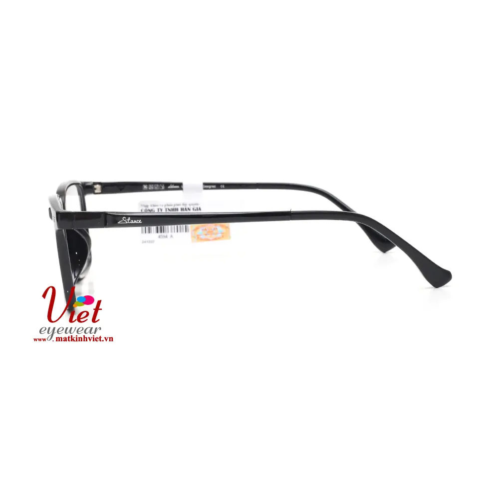 Gọng kính Stance ST4594 A