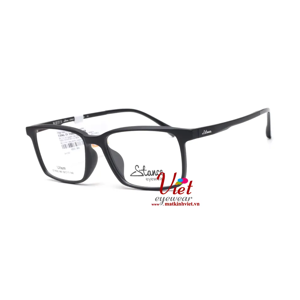 Gọng kính Stance ST4593 MA