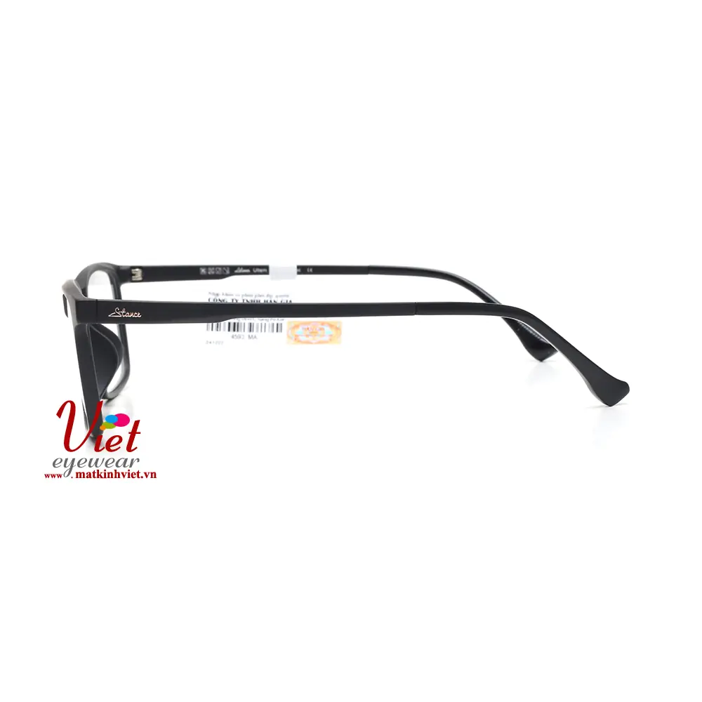 Gọng kính Stance ST4593 MA