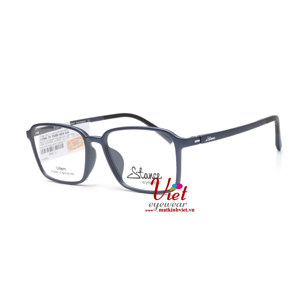 Gọng kính Stance ST4592 U