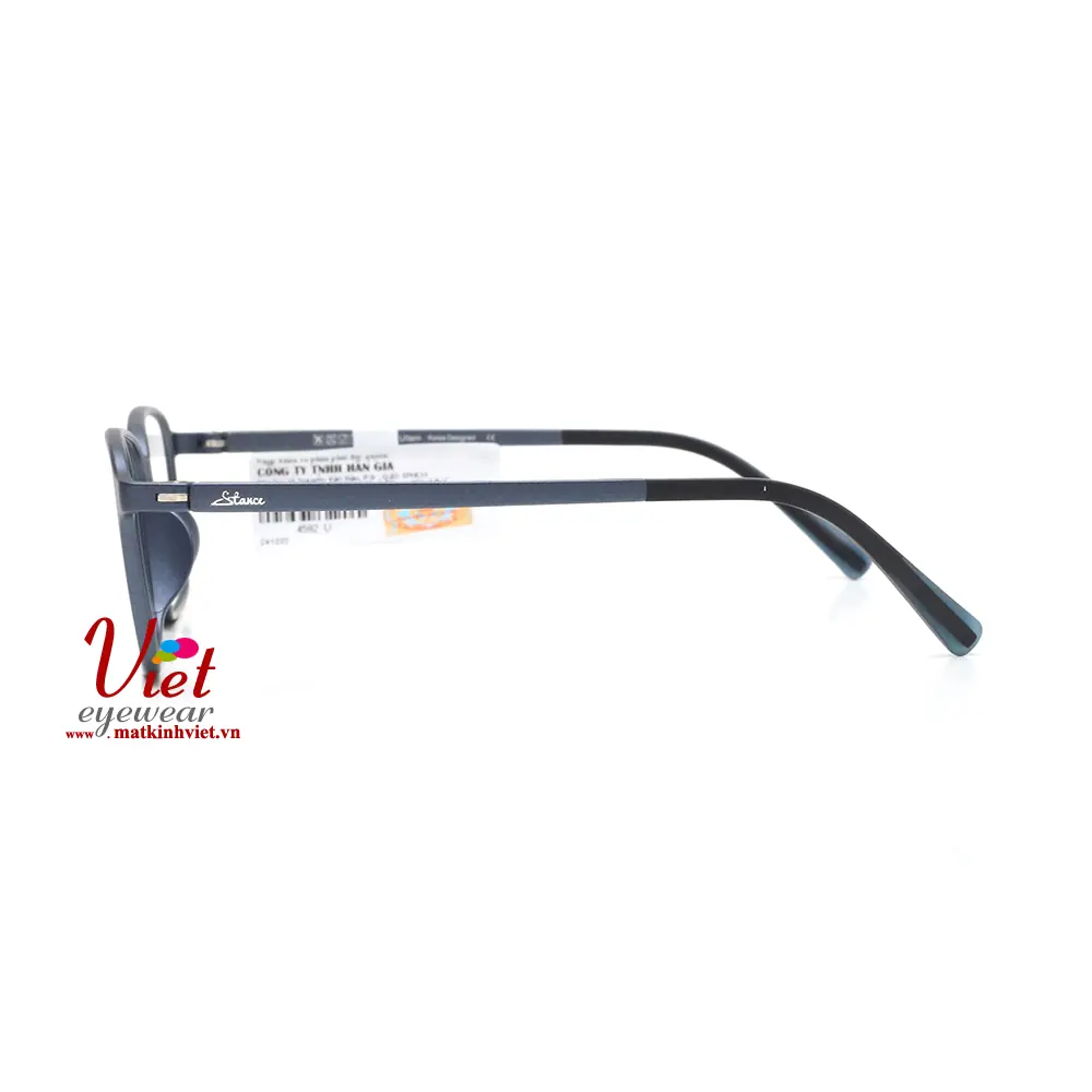 Gọng kính Stance ST4592 U