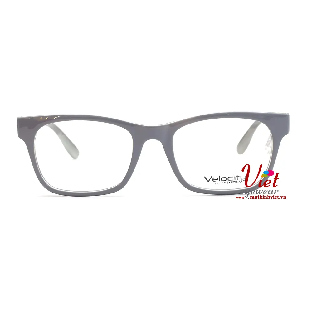 Gọng kính Velocity VL98413 360