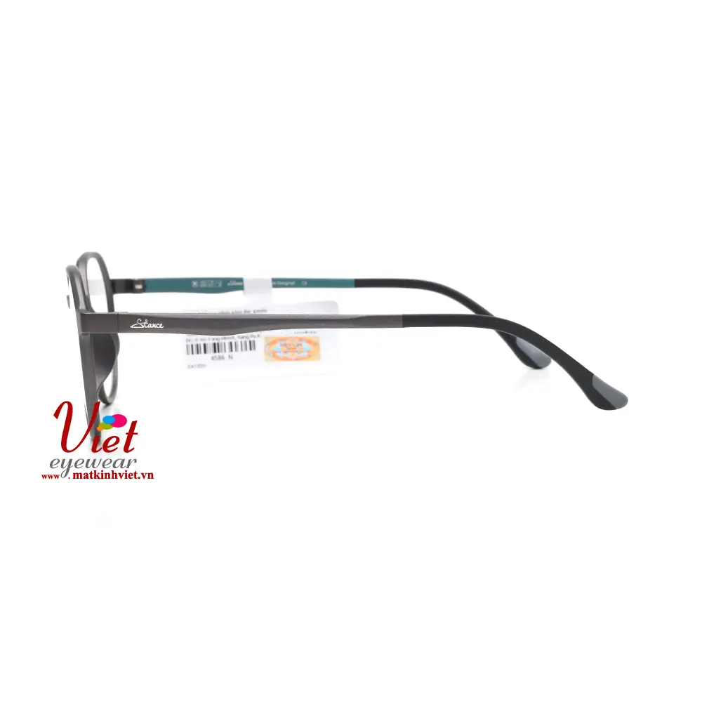 Gọng kính Stance ST4586 N