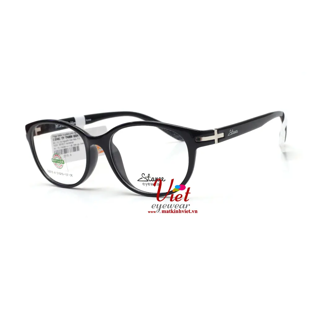 Gọng kính Stance ST2515 A