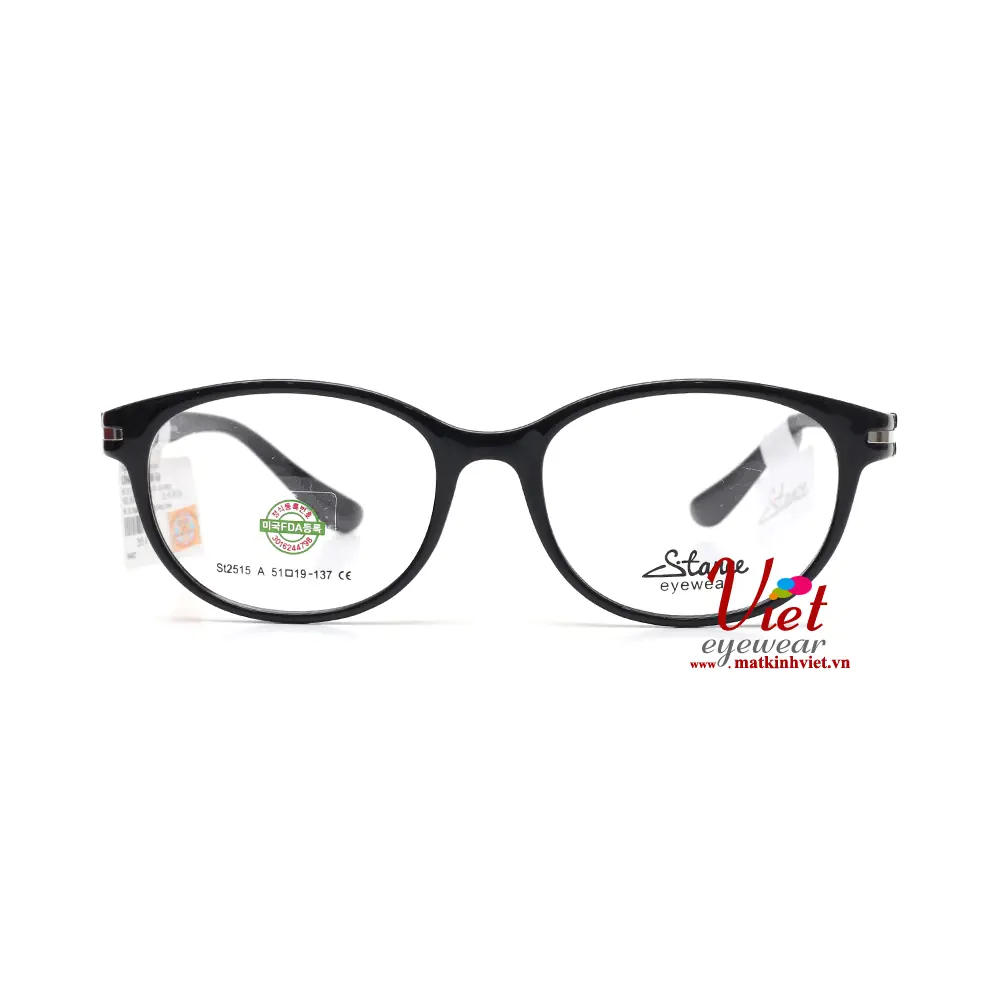 Gọng kính Stance ST2515 A