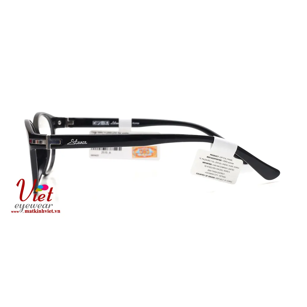 Gọng kính Stance ST2515 A