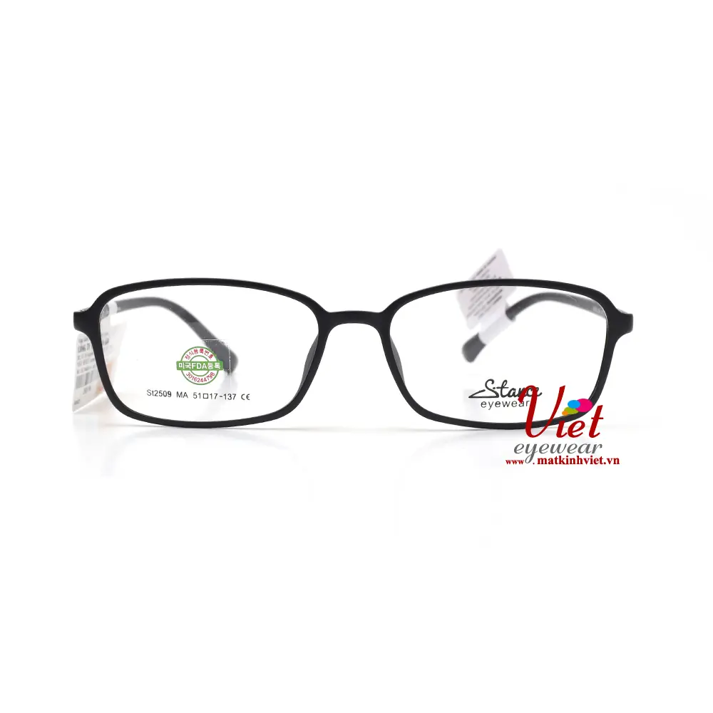 Gọng kính Stance ST2509 MA