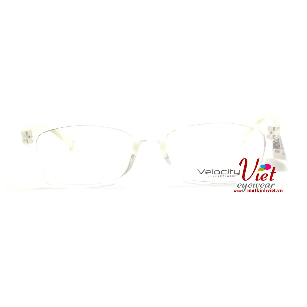 Gọng kính Velocity VL17455 41