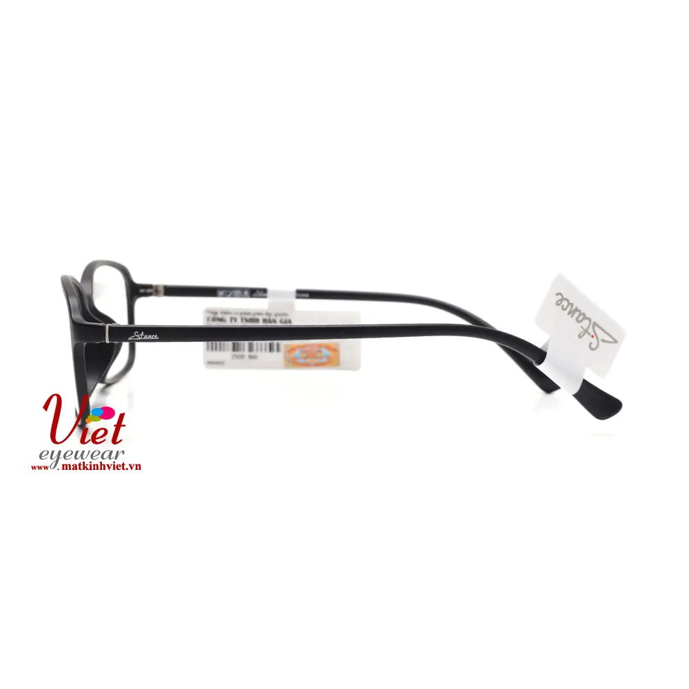 Gọng kính Stance ST2509 MA