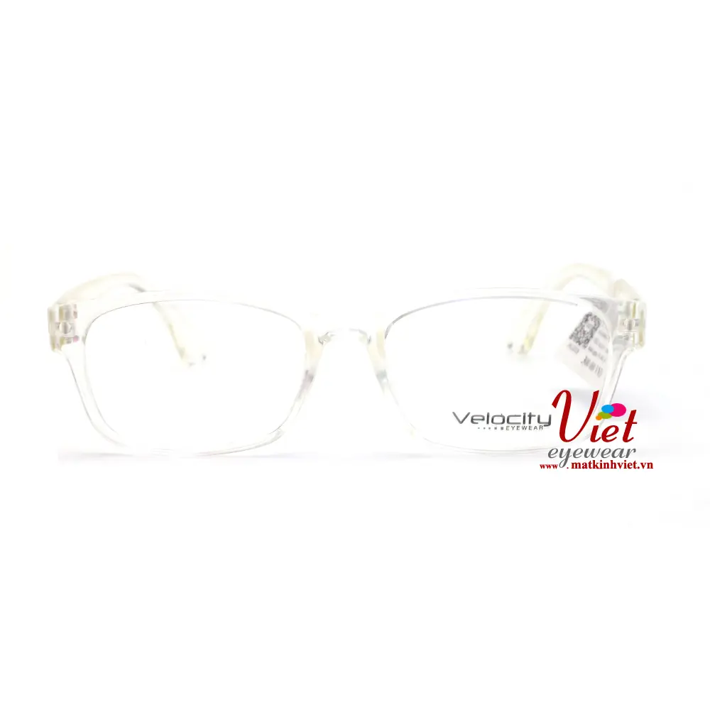 Gọng kính Velocity VL3421 41