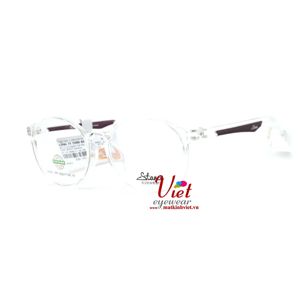 Gọng kính Stance ST2500 YPP