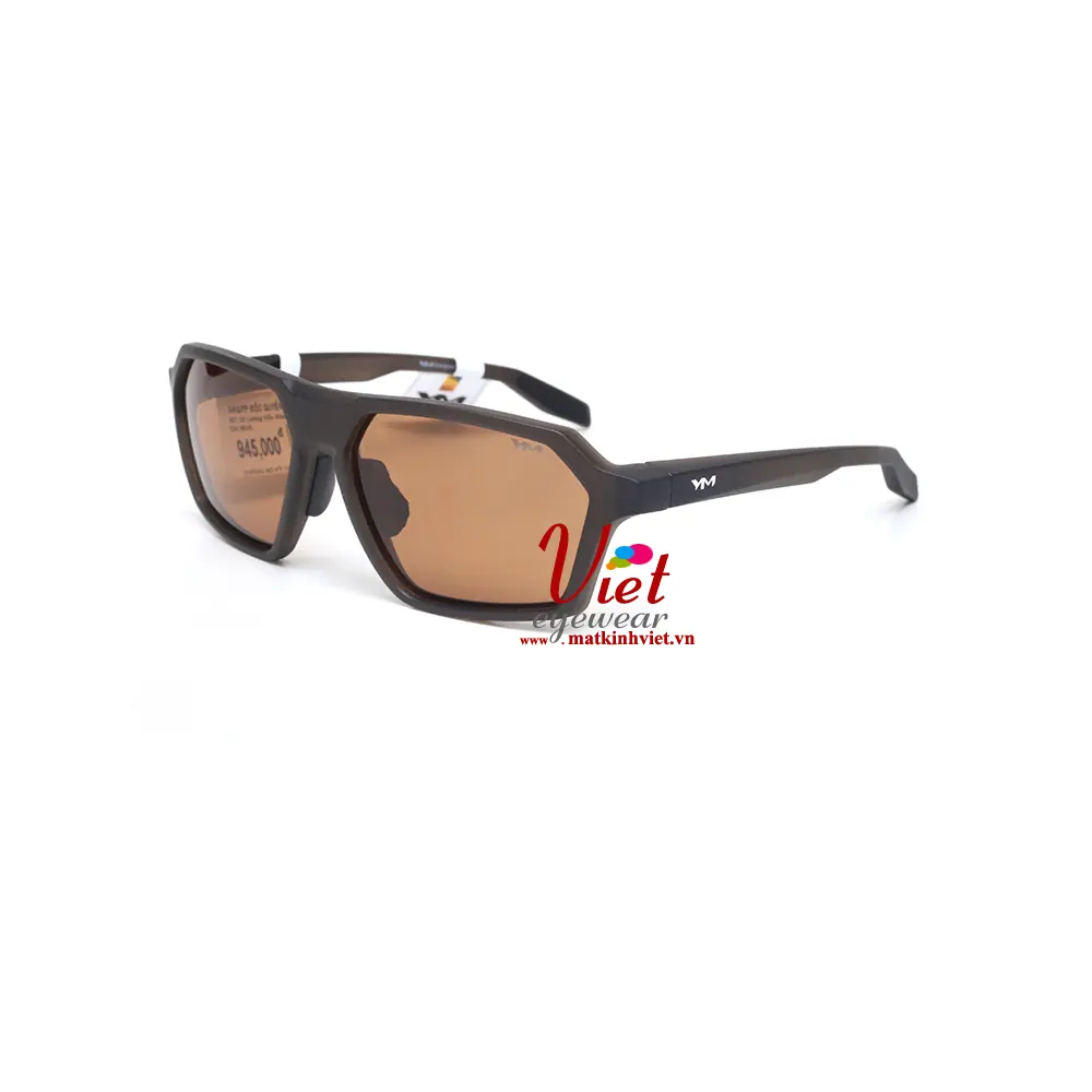 Kính Mát YM YS102 C5