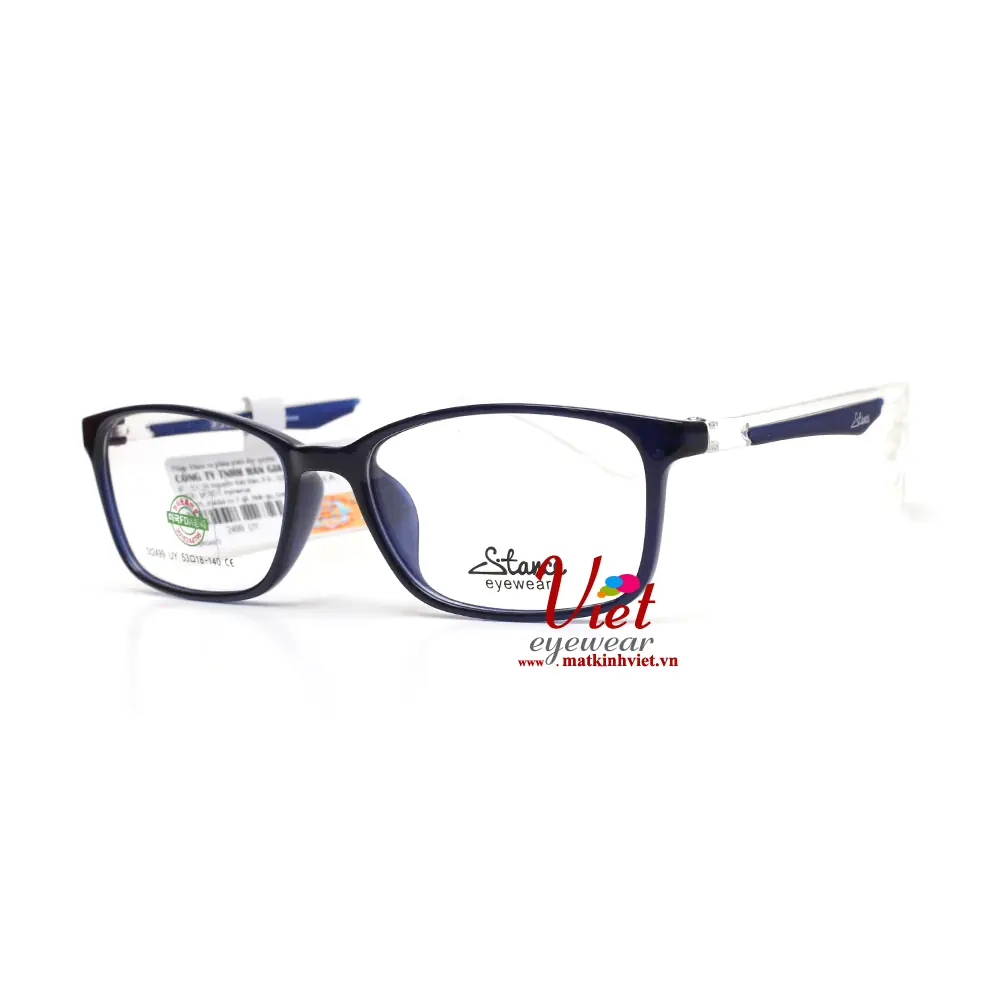 Gọng kính Stance ST2499 UY