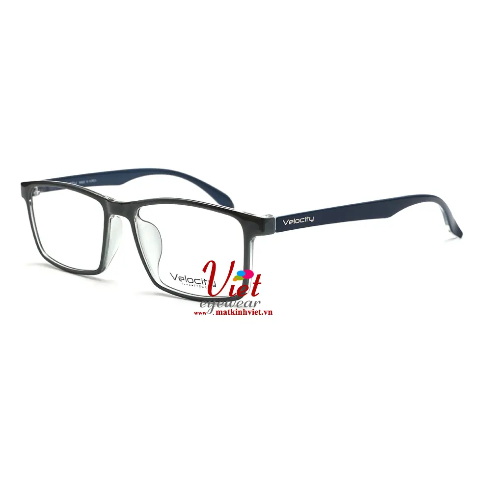 Gọng Kính Velocity VL98471 199