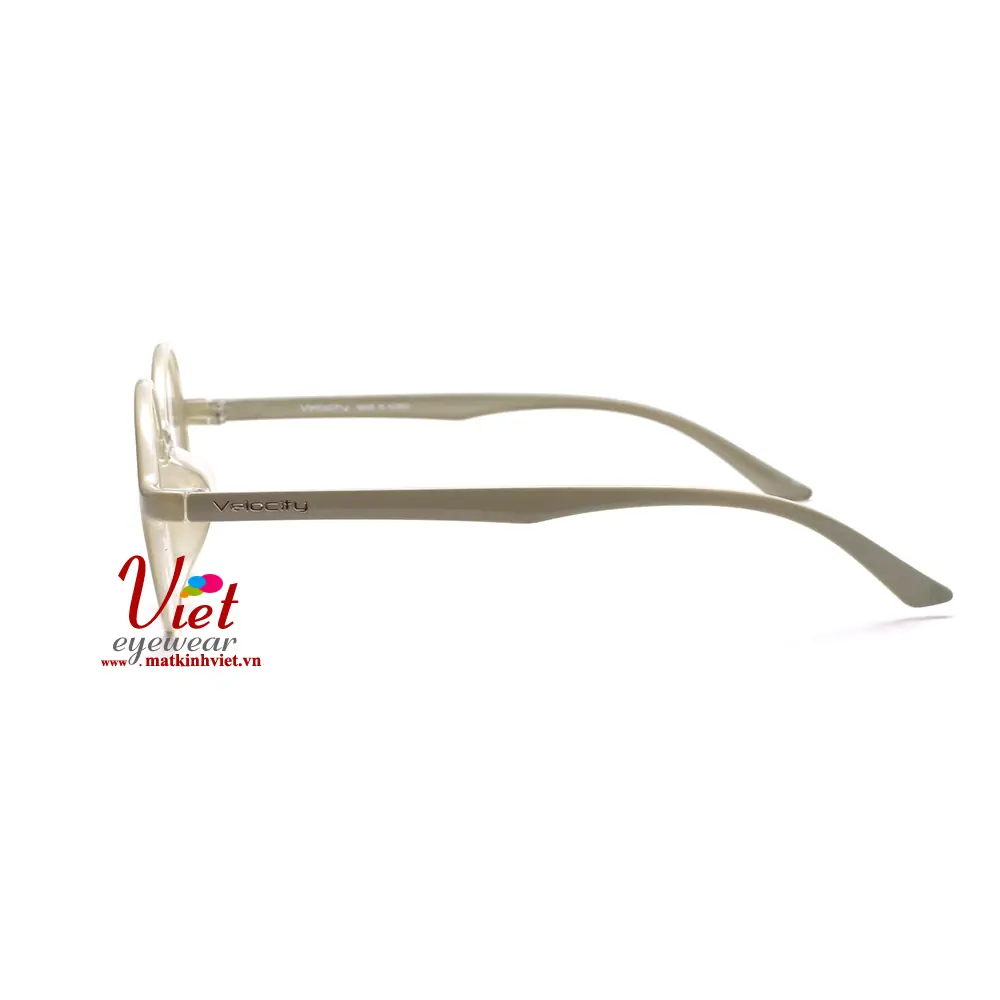 Gọng kính Velocity VL97411 601