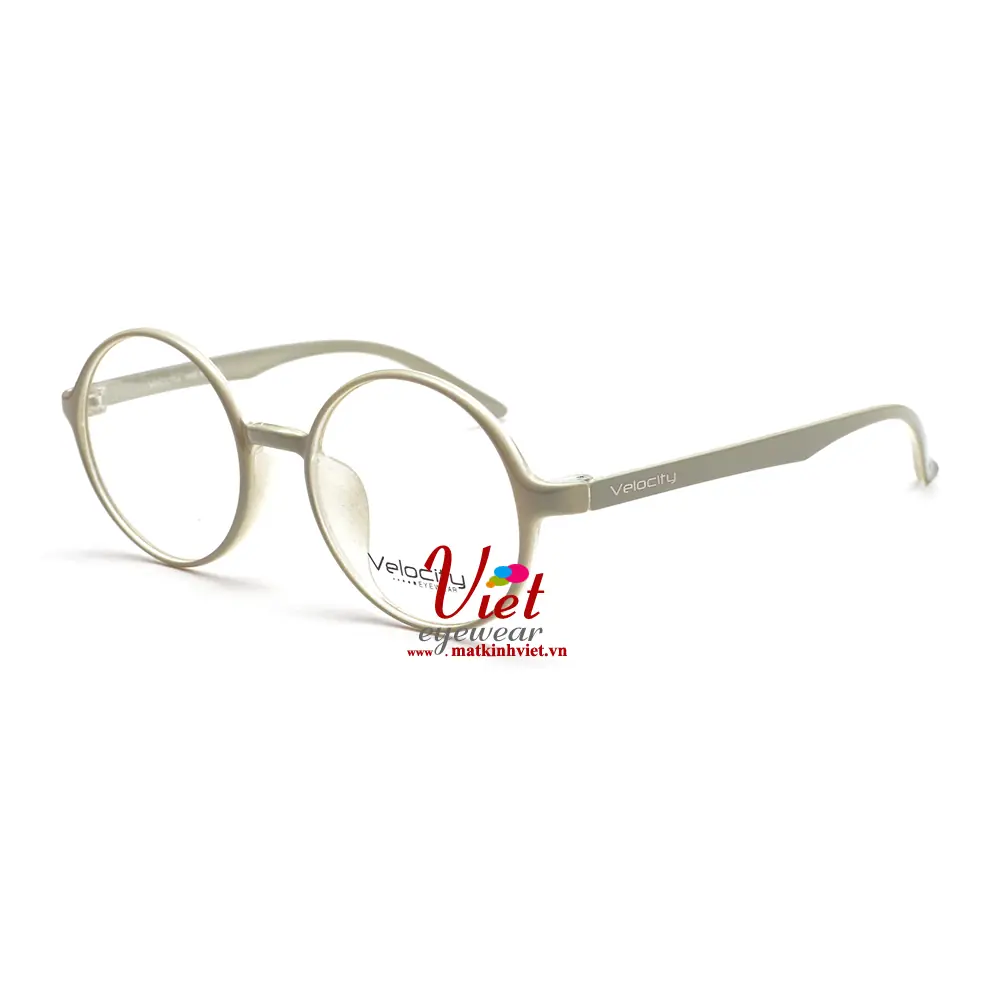 Gọng kính Velocity VL97411 601