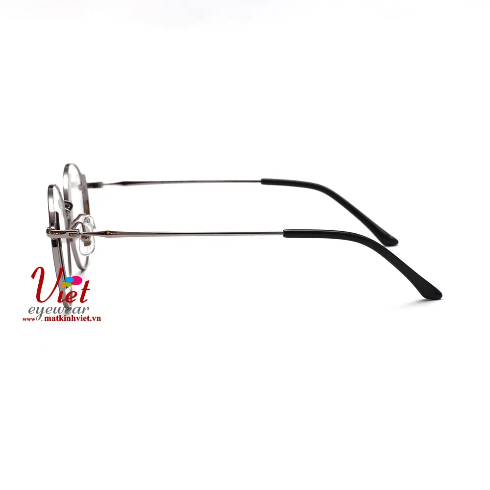Gọng kính Velocity VL26823 C04