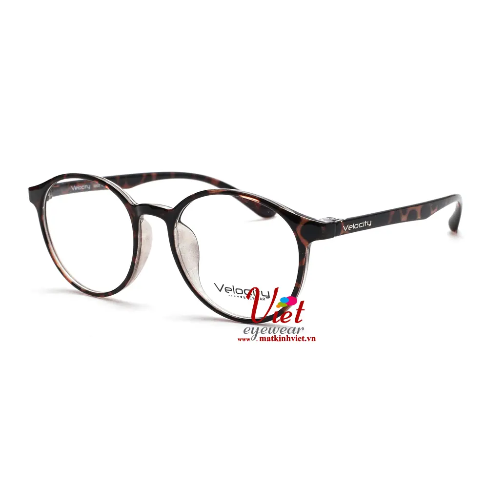 Gọng Kính Velocity VL18454 42