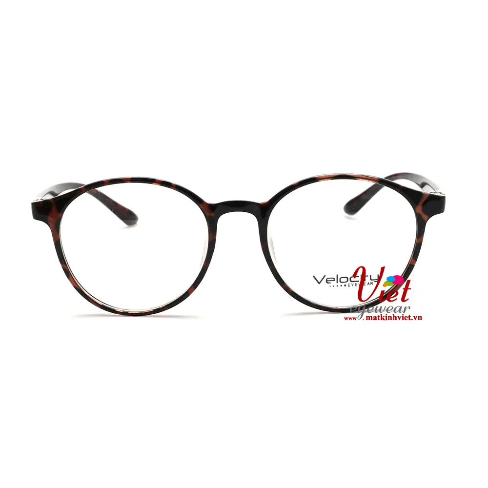 Gọng kính Velocity VL18454 42