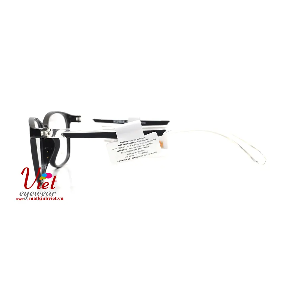 Gọng kính Stance ST2490 AY